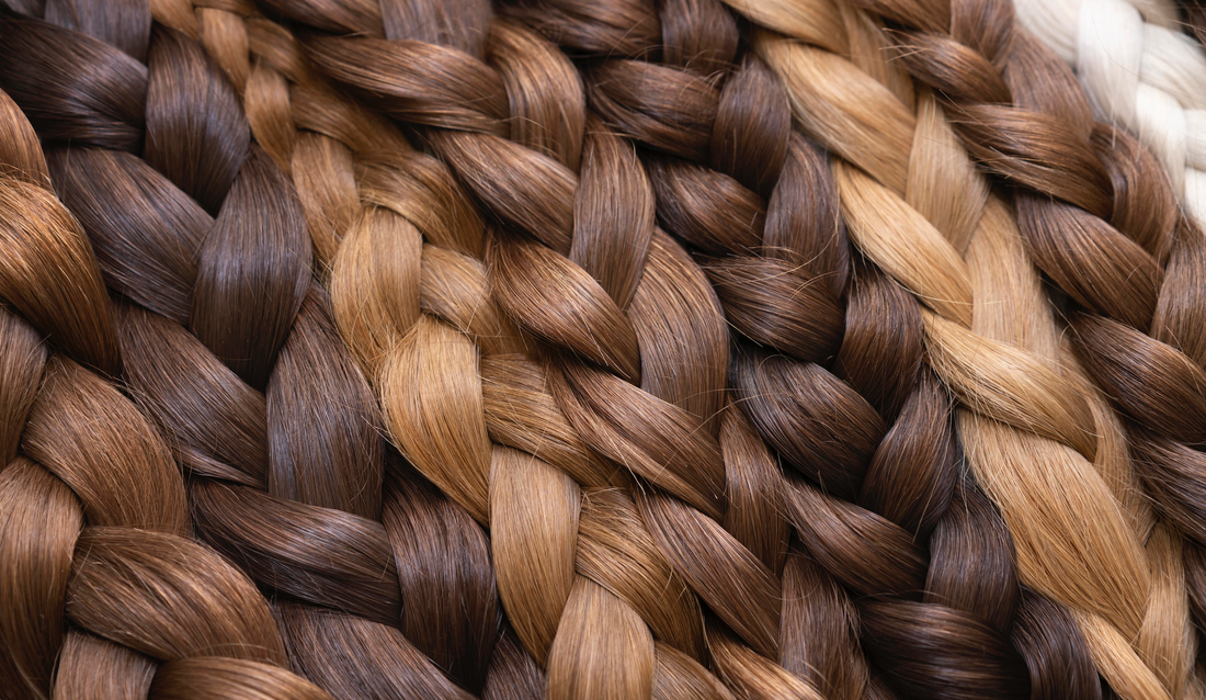 Which Hair Conditioner is Best for Your Hair?