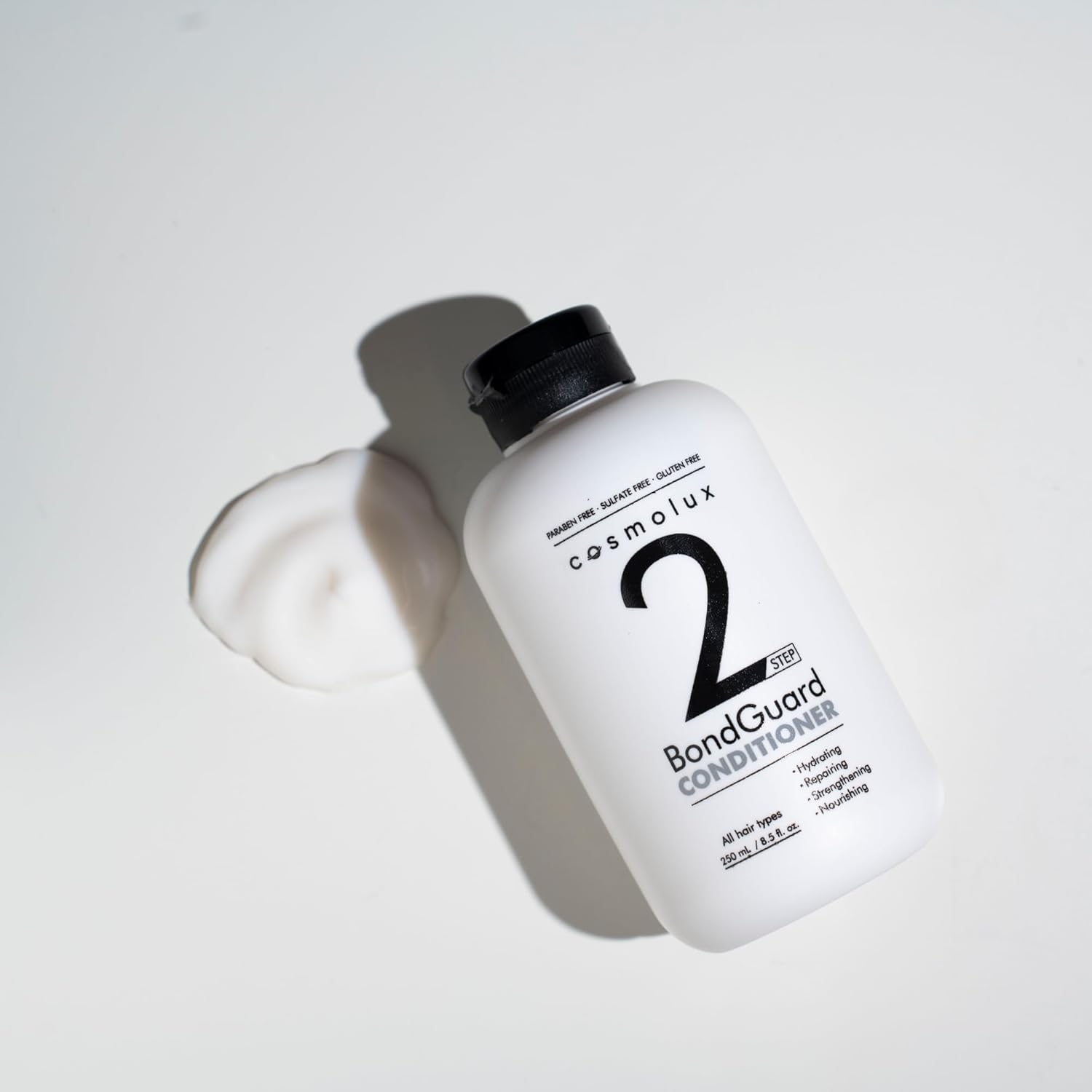 BondGuard Conditioner