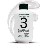 BondGuard Leave-In Cream